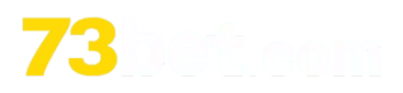 Logo 73bet44