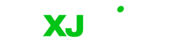 Logo xjwin22